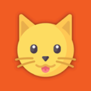 peppycat免费版 v8.1.2安卓版 
