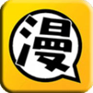 95漫画阅读v1.3.0