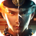 上行勇者手游最新版 V1.0.0.5 安卓版