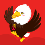 金飞天pos机商户版v1.3.6 最新版