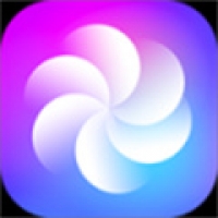 炫壁纸下载安装