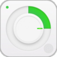 每日德语听力app官网版