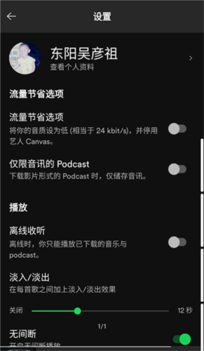 SpotifyƽİͼƬ15