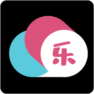 乐享云盘最新版本 1.1.0安卓版