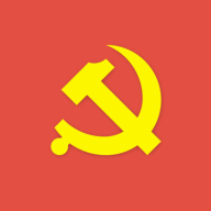 宜昌智慧党建app下载2026新版本 v1.1.02
