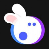音兔 V1.1.0.271