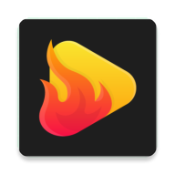 美剧巴士tv版v1.4.3