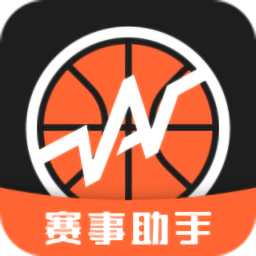 我奥赛事助手最新版 V1.24.0下载