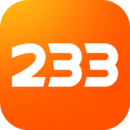 233乐园下载无实名认证