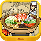 舌尖上的美食梦 v1.50最新版