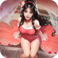 止戈之战极速版 1.10.6.2