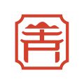 千尺学堂最新版  V1.3.3