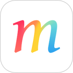 思维导图 V9.9.4
