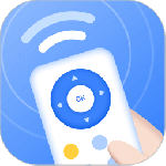 悟空遥控器 v6.6.0221