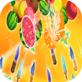割水果  V1.4.2下载