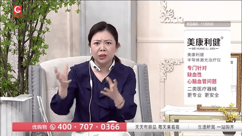 HD高清电视2024最新版