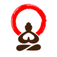 盐神阁官网版2024下载入口