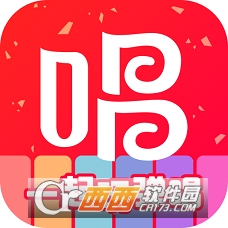 唱吧手机版客户端2023v11.49.2