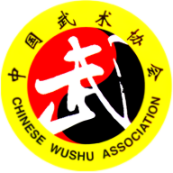 中国武术app官方版 V1.0.4 最新版