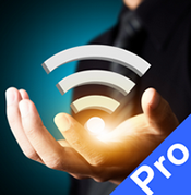 WiFi Analyzer Proٷ2025׿