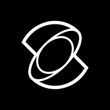 kerning视频生成工具下载  v2.5.20.164