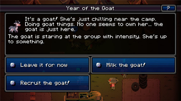 加拿大死亡之路汉化版