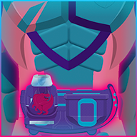 假面骑士利维斯腰带模拟器下载 v1.0.23