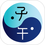 两仪地图 V2.0.16