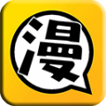95漫画app手机最新版