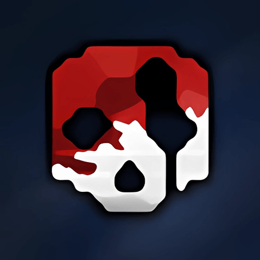 G沙盒仇恨联机版 V1.3