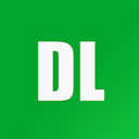 MCPEDL软件 2.1.9安卓版