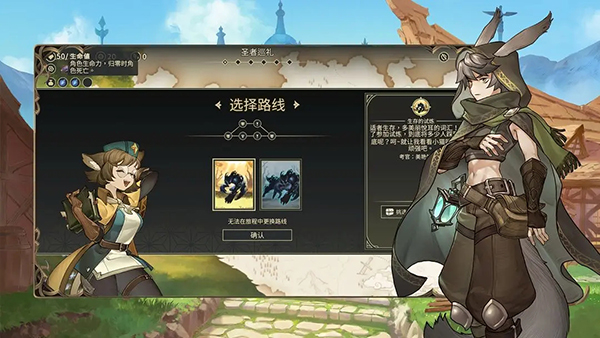 ӽ֮ʫv 1.0.1
