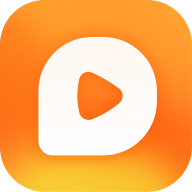 豆花短剧app2.0.0最新版