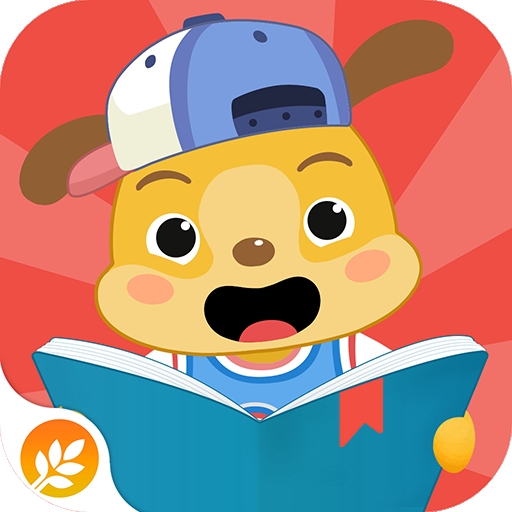 ӻ汾ֻapp