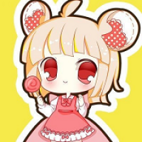 丕丕漫画登录页面免费漫画下拉式