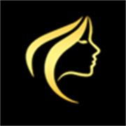 瑰丽直播最新官方版