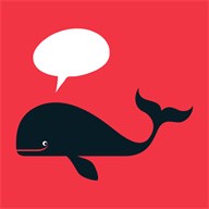 Tinyview漫画手机版v10.6.527