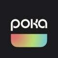 PokaCam手机版软件下载