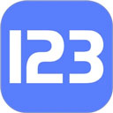 123云盘手机版下载 v2.5.8