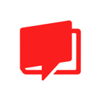 网易云课堂app下载安装