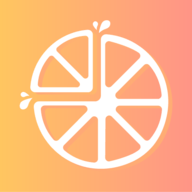 柚子直播下载 v1.2.1