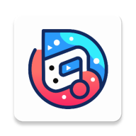 歌单无界app官方版v1.6.0 手机免费版