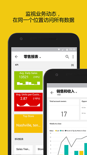 powerbiٷv2.2.250521.21250050