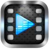 口袋影院手机版