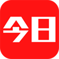 今日新鲜事app v3.16