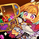 灵动骑士免费版 v1.3.1安卓版 