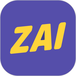 zai定位软件  V2.6.7下载