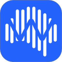 数创万维手机版