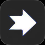 微商朋友圈一键转发 v9.9.2.8