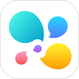 yeetalk软件 V2.31.1下载